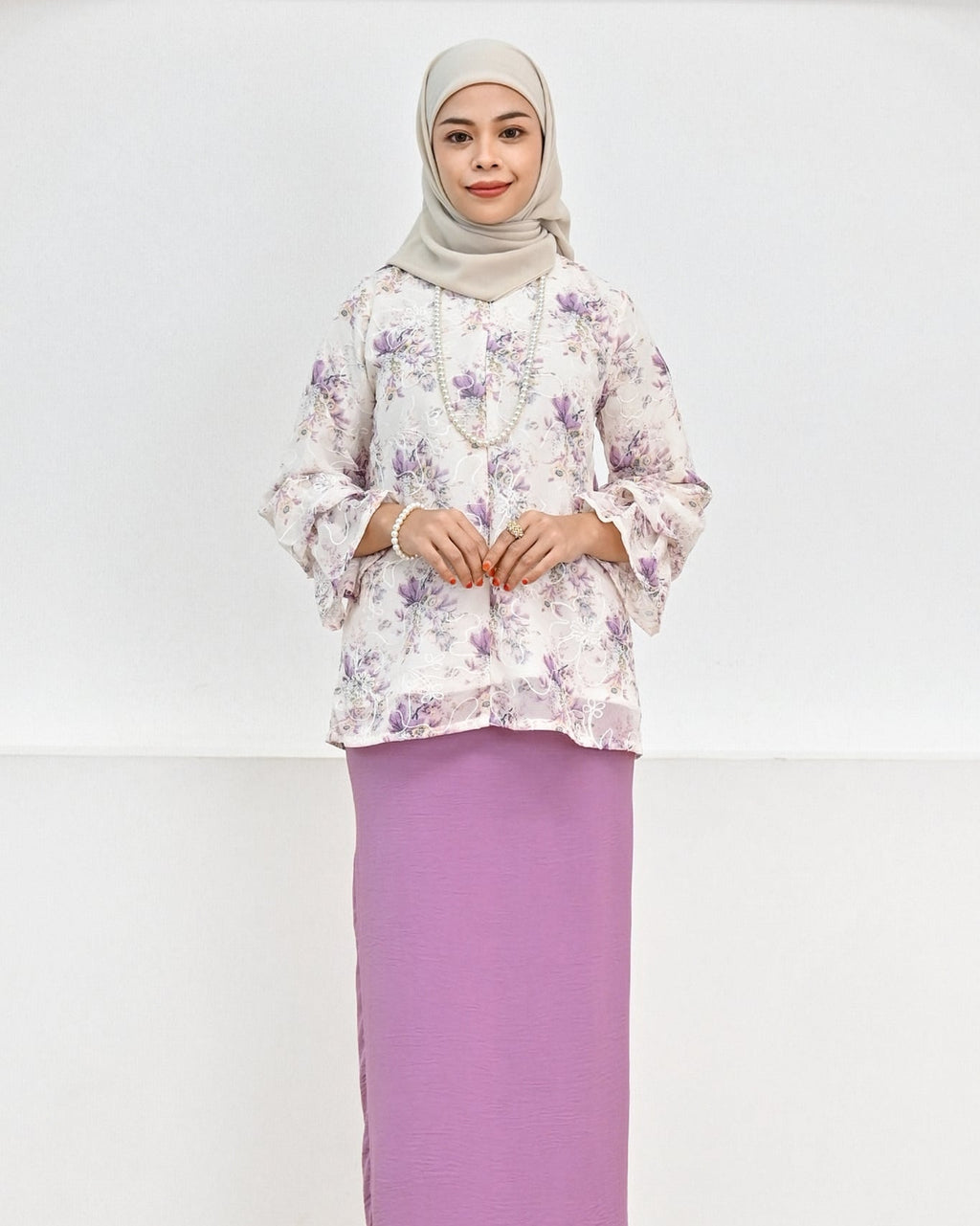 TEST Product 1
