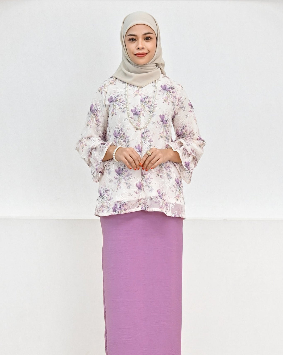 TEST Product 1